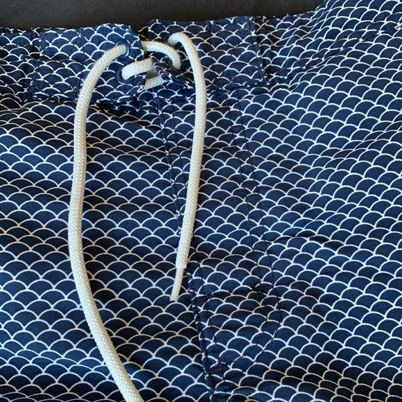 Uniqlo swim trunks 33 - Picture 2 of 5